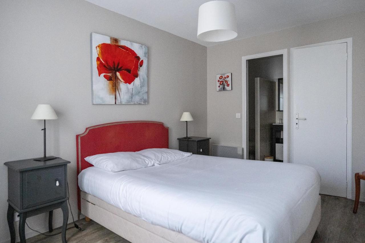 Holiday home Rogonde *